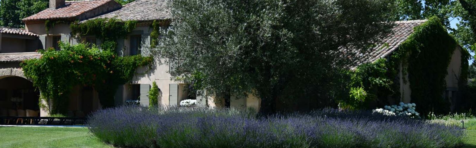 B&B in France