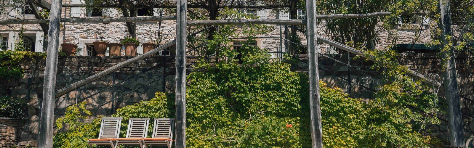 Chambres d'hotes en france