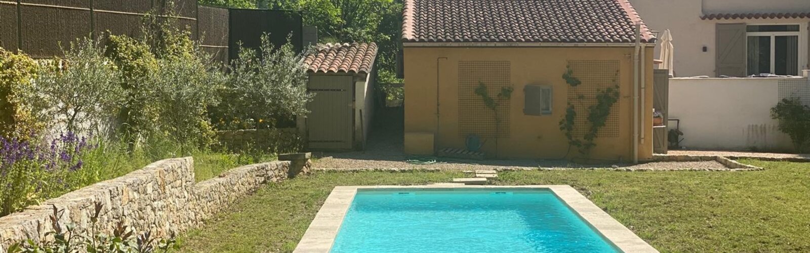 Chambres d'Hôtes in Frankrijk