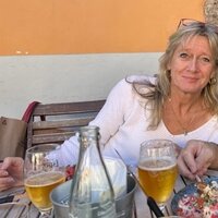 B&B in France