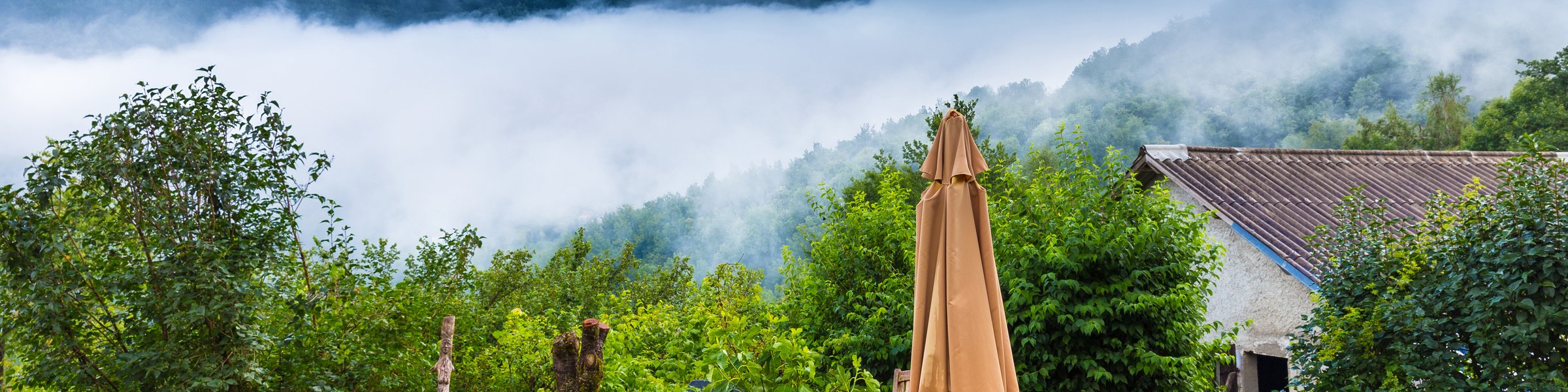 Een bed en breakfast in Frankrijk bij Nederlandse eigenaren op