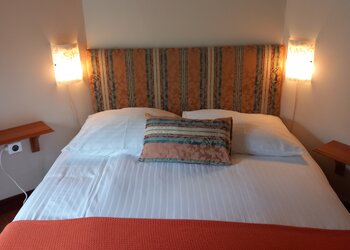 B&B in France