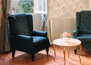 B&B in France