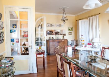 B&B in France