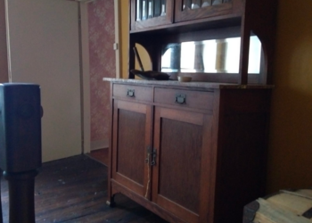 B&B in France