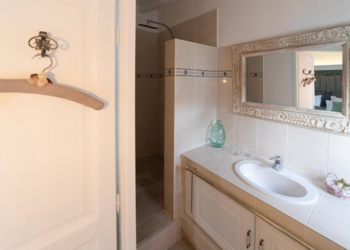 B&B in France