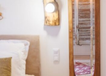 B&B in France