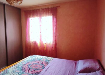 B&B in France