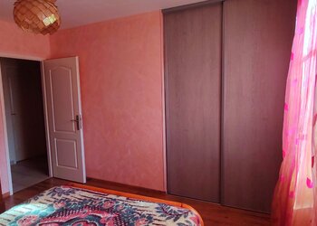B&B in France
