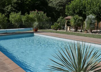 B&B in France