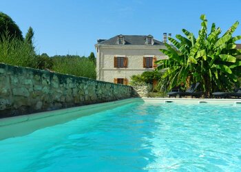 Chambres d'hotes en france