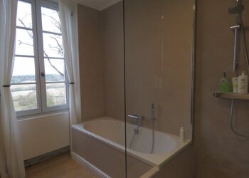 Chambres d'hotes en france