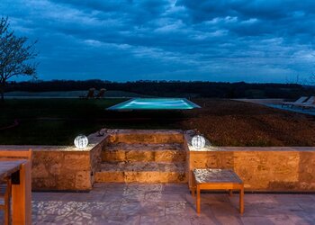 Chambres d'hotes en france