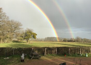 Chambres d'hotes en france