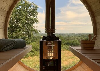 Chambres d'hotes en france