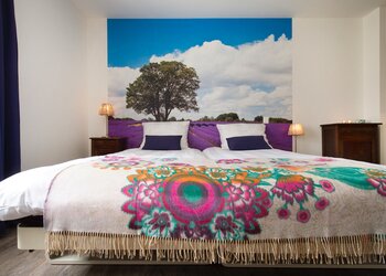 Chambres d'hotes en france