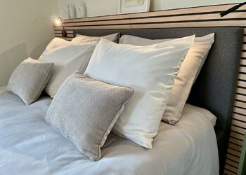 Chambres d'hotes en france