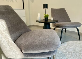 Chambres d'hotes en france