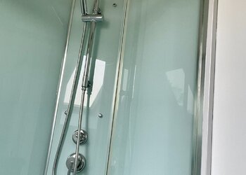 Chambres d'hotes en france