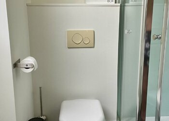 Chambres d'hotes en france