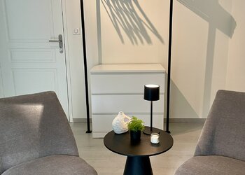 Chambres d'hotes en france