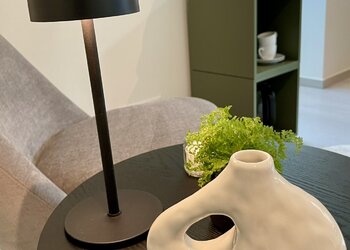 Chambres d'hotes en france