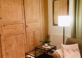 Chambres d'hotes en france