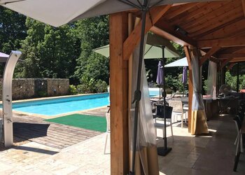 Chambres d'hotes en france