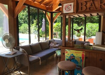 Chambres d'hotes en france