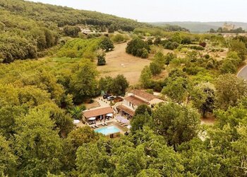 Chambres d'hotes en france