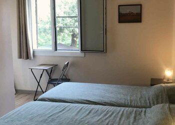 Chambres d'hotes en france