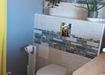 Chambres d'hotes en france