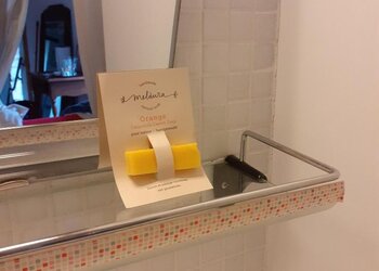 Chambres d'hotes en france