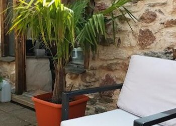 Chambres d'hotes en france