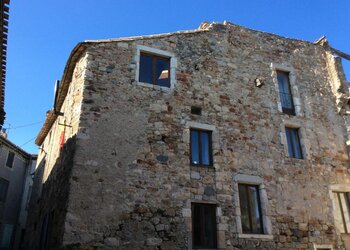 Chambres d'hotes en france