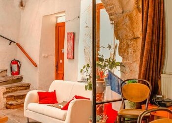 Chambres d'hotes en france