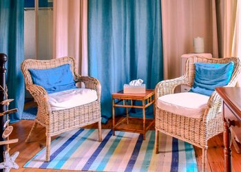 Chambres d'hotes en france