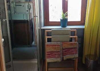 Chambres d'hotes en france