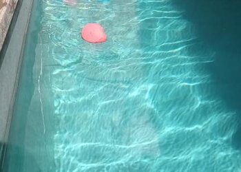 Chambres d'hotes en france