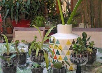 Chambres d'hotes en france