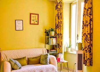 Chambres d'hotes en france