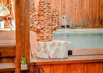 Chambres d'hotes en france