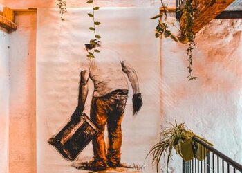 Chambres d'hotes en france