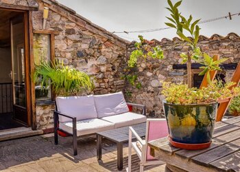 Chambres d'hotes en france