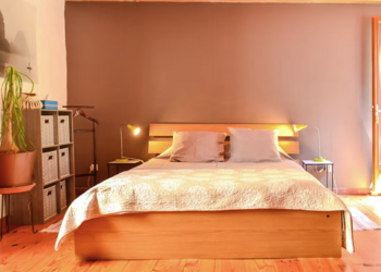 Chambres d'hotes en france