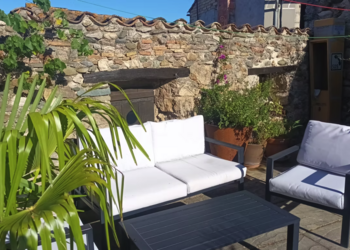 Chambres d'hotes en france