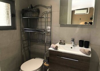 Chambres d'hotes en france