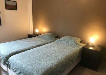 Chambres d'hotes en france