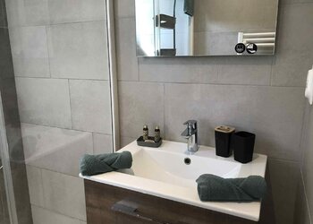 Chambres d'hotes en france