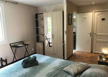 Chambres d'hotes en france